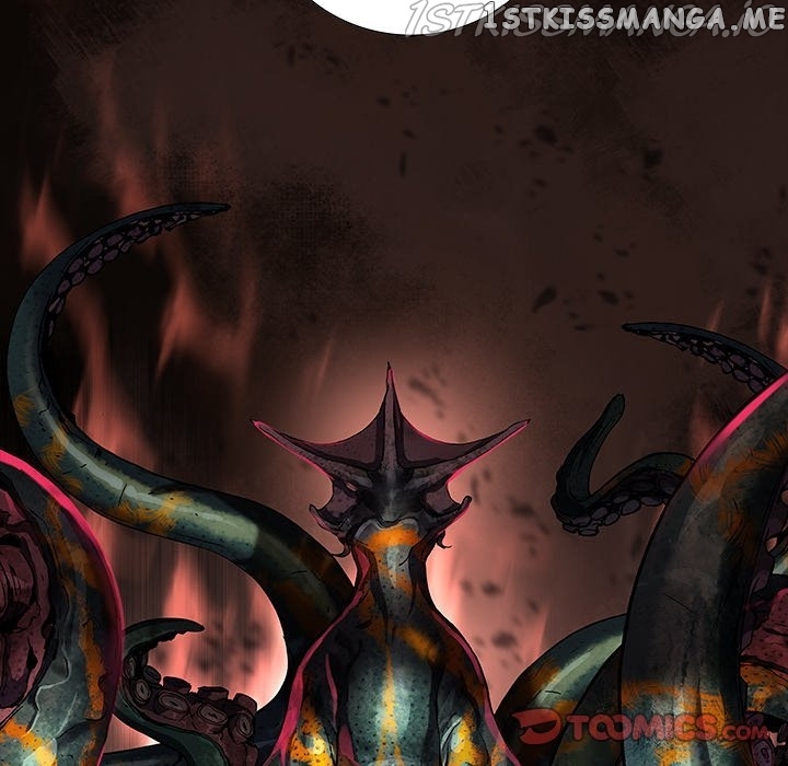 Leviathan, Chapter 179 image 08